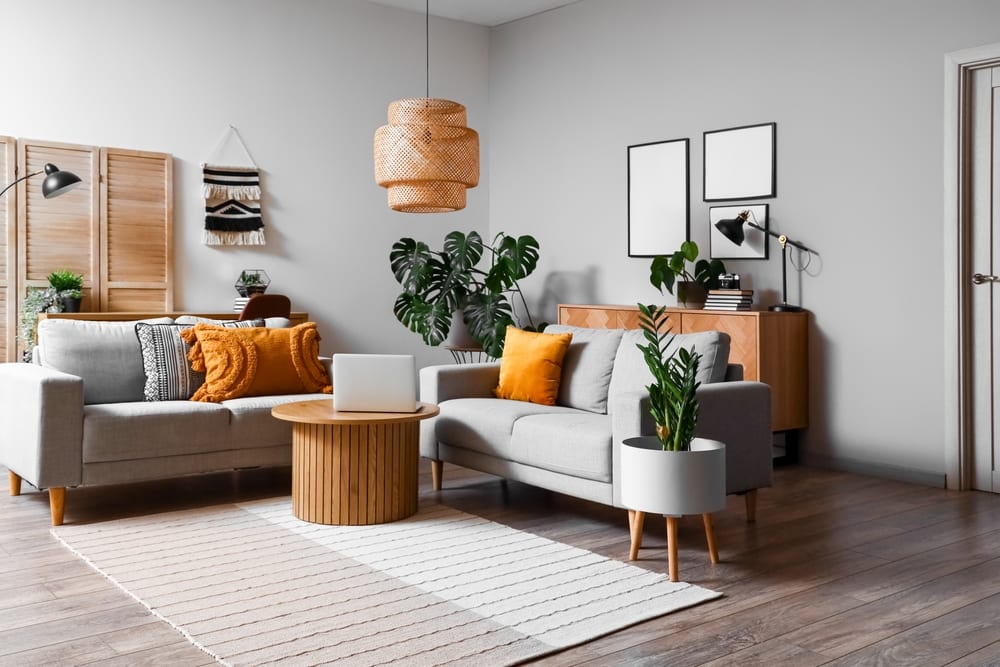 home decor ideas for 2024
